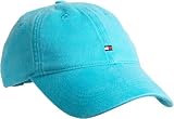 Produkt-Bild: Tommy Hilfiger Herren Cap E357811189 / CLASSIC BB CAP