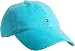 Tommy Hilfiger Herren Cap E357811189 / CLASSIC BB CAP