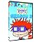 Never Grow Up by Reliving Childhood Memories (TV shows)