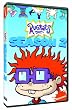 Rugrats Season 2 (3 Disc Set)