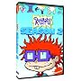 Rugrats Season 2 (3 Disc Set)