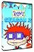 Rugrats Season 2 (3 Disc Set)