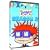 Rugrats Season 2 (3 Disc Set)