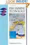 Fish Farming Technology