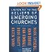 Listening to the Beliefs of Emerging Churches: Five Perspectives