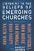 Listening to the Beliefs of Emerging Churches: Five Perspectives L=0: my-fan-page.de