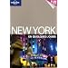 New York en quelques jours