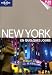 New York en quelques jours