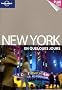 New York en quelques jours