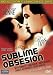 DVD : Magnificent Obsession [ NON-USA FORMAT, PAL, Reg.2 Import - Spain ]