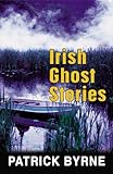 Irish ghost stories