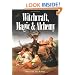 Witchcraft, Magic and Alchemy (Dover Occult)