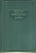 Book Cases on Mortgages of Real Property (American Casebook Series)