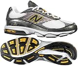 New Balance 725 Cushion Running Shoe Mens
