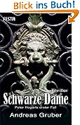 Schwarze Dame