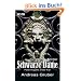 Schwarze Dame: Thriller: Peter Hogarts erster Fall