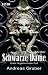 Produkt-Bild: Schwarze Dame: Thriller: Peter Hogarts erster Fall