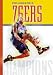Search : Philadelphia 76ers (NBA Champions)
