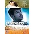 Speechless [DVD]