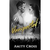 unexpected the complete collection