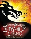 Endymion Spring