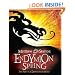 Endymion Spring
