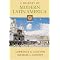 World History Nonfiction