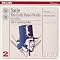 Satie: The Early Piano Works