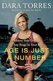 Age Is Just a Number: Achieve Your Dreams at Any Stage in Your Life