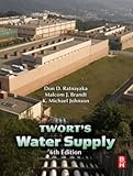 Twort's water supply /