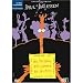 Paul Driessen - stories unlike any others ( An Old Box / Air! / The Boy Who Saw the Iceberg / Cat's Cradle / The End of the World in Four Seasons / 2D or not 2D ) ( Une vieille boite / Le Garcon qui a vu l'iceberg / Au bout du fil / La Fin du monde en qua