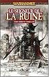 Malus Darkblade, Tome 5 : Le seigneur de la ruine