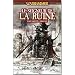 Malus Darkblade, Tome 5 : Le seigneur de la ruine