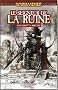 Malus Darkblade, Tome 5 : Le seigneur de la ruine