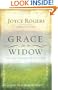 Grace for the Widow: A Journey through the Fog of Loss