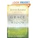 Grace for the Widow: A Journey through the Fog of Loss