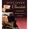 Chocoholics Library: 29 Chocolicious books