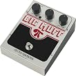 Electro Harmonix Big Muff Pedal