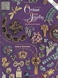 Collectible Costume Jewelry: Identification & Values