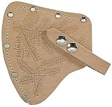 Campers Axe Sheath