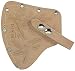 Campers Axe Sheath