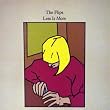 The Flips