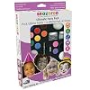 Snazaroo Ultimate Party Face Painting Kit