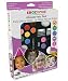 Snazaroo Ultimate Party Face Painting Kit
