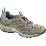 Merrell Women's Avian Light Stretch Lace-Up Shoes