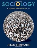 Sociology: A Global Perspective