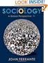 Sociology: A Global Perspective