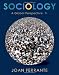 Sociology: A Global Perspective Sociology: A Global Perspective
