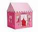 Fengi Princess Playhouse