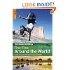 The Rough Guide First-Time Around The World (Rough Guide to First-Time Around the World)